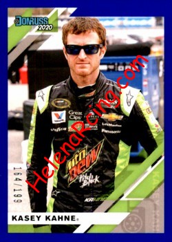2020 Donruss-091-Navy.jpg