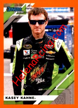 2020 Donruss-091-OrangeZ.jpg