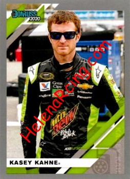 2020 Donruss-091-Silver.jpg