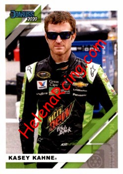2020 Donruss-091.jpg