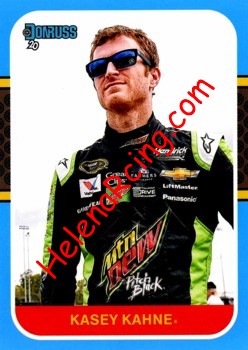 2020 Donruss-120-Blue.jpg