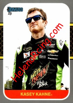 2020 Donruss-120-Silver.jpg