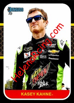 2020 Donruss-120.jpg