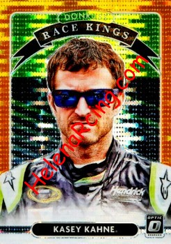 2021 Race Kings-Orange.jpg