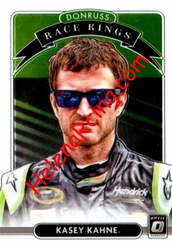 2021 Race Kings.jpg