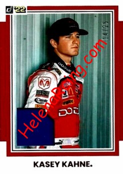 2022 Donruss-081.jpg