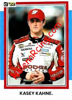 2022 Donruss-187-Blue.jpg