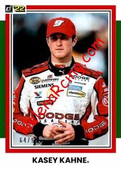 2022 Donruss-187-Green.jpg