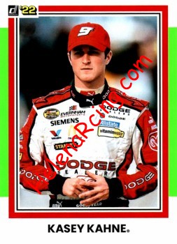 2022 Donruss-187-Lime Green.jpg