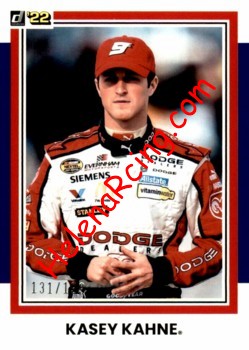 2022 Donruss-187-Navy.jpg