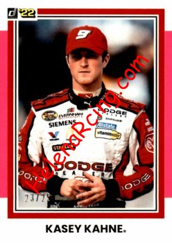 2022 Donruss-187-Pink.jpg