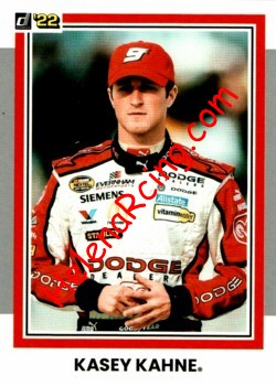 2022 Donruss-187-Silver.jpg