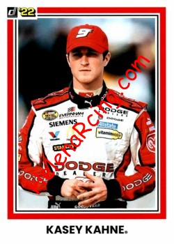 2022 Donruss-187.jpg