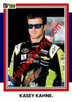 2022 Donruss-193-Navy.jpg