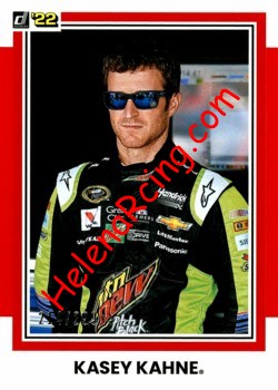 2022 Donruss-193-Red.jpg