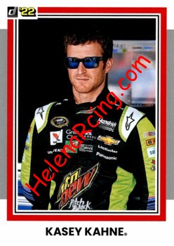 2022 Donruss-193-Silver.jpg