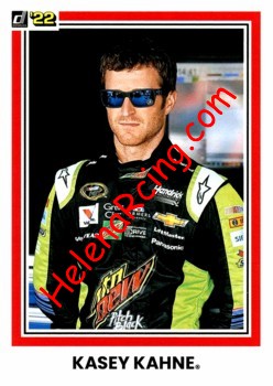 2022 Donruss-193.jpg
