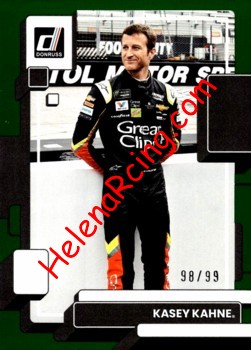 2023 Donruss-098-Green.jpg