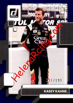 2023 Donruss-098-Navy.jpg