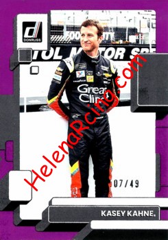 2023 Donruss-098-Purple.jpg
