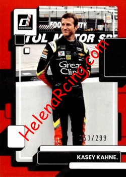 2023 Donruss-098-Red.jpg