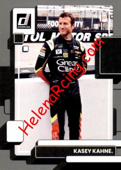 2023 Donruss-098-Silver.jpg