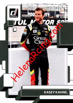 2023 Donruss-098.jpg