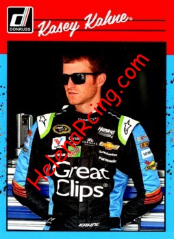 2023 Donruss-183-Blue.jpg