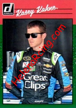 2023 Donruss-183-Green.jpg