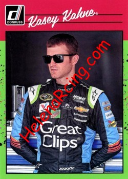2023 Donruss-183-Lime Green.jpg