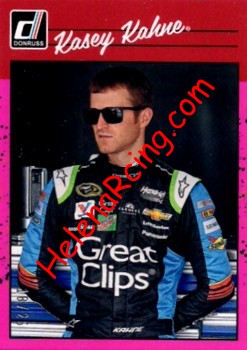2023 Donruss-183-Pink.jpg