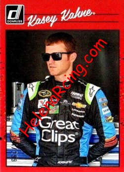 2023 Donruss-183-Red.jpg