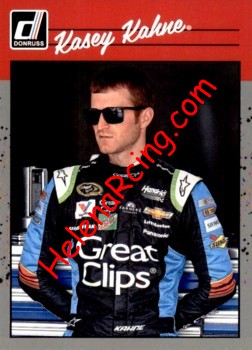2023 Donruss-183-Silver.jpg