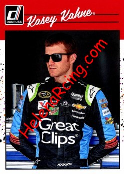 2023 Donruss-183.jpg