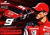 2004 Action.jpg