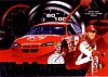 2004 Collectors.jpg