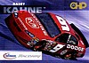 2004 Infineon.jpg