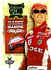 2004 Optima-Young Guns.jpg