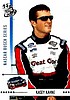 2004 Pass.jpg