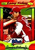 2004 Wheels-Racer.jpg