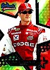 2004 Wheels-Star.jpg