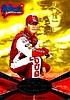 2004 Wheels-Thunder.jpg