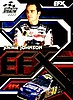 2005 Stealth-EFX.JPG