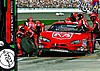 2005 Trackside-Dodge.jpg