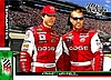2005 Trackside-Mayfield.jpg