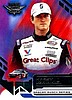 2005 Wheels-Busch.jpg
