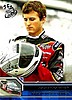 2006 Pass-Busch.jpg