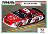 2006 Traks-Dodge.jpg
