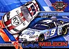 2006 Wheels-Carmeleon.jpg