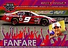 2006 Wheels-Fanfare.jpg